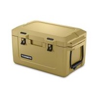 กระติกน้ำแข็ง DOMETIC PATROL 35.6 ลิตร สีเขียว (1189485)