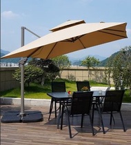 🌟遮陽傘parasol  戶外  庭院  太陽傘  室外  擺攤  羅馬傘  遮陽#遮陽傘#太陽傘