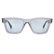 Oliver Peoples 0OV5393SF Oliver Sun-F 1132R5 Workman Grey/Grey Wash Men's Sunglasses