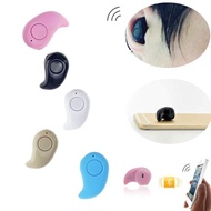 Mini Bluetooth Earphone / Mini Bluetooth Headset / Bluetooth Headset Earphone