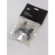 [Chiayi Aerial Photography] Self-Operated Store Dji neo Propeller Blade