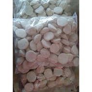 MORNING SWEET FOR TAPAI 50 cents per piece