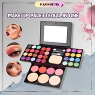 ADS MAKEUP UP KIT SET BESAR( 6328 ) / ADS Makeup Kit 6568 Small Size