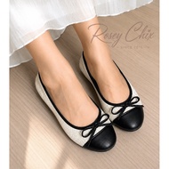 Marikina Made CALLIE Regular Comfy Flats Size 6-13