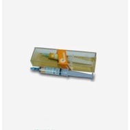 Diamond KINIK PASTE 3000 5G orange KINIK