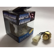 Billion fan switch Wira 1.3/1.5 71 degree   Original APM radiator