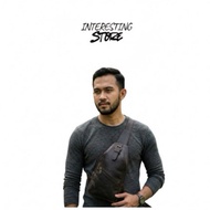 SLINGBAG | Leather bag | GENUINE LEATHER BAG | LEATHER SLINGBAG | GENUINE LEATHER BAG | Bag Bag