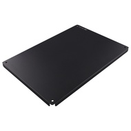 Unit Board Table Top Free Combination Table Plate Carbon Steel Expandable Camping BBQ Table Board