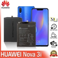 HUAWEI NOVA 3i BATTERY (100% ORIGINAL)