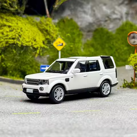 WHELART 1:64 Sport 2018 diecsat model cars discover