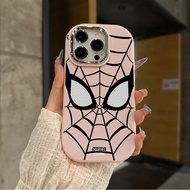 OPPO A18 a16 a77s a17 a15 a54 a58 a54 a54 a58 a54 a3s a5 a5s A7 a9 a11k a12 a15s case hp a16s a17k a