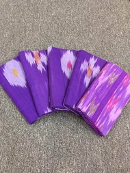 Myanmar dress # အသစ်ထွက်  Colour ၊ Design nေလးတွေ တော်တော်လှ အသားလေးကညက်ပြီးအရမ်းလှ ၀မ်းဆက် 6 ထောင် 