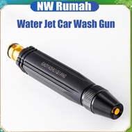 Car  Water Jet Water Gun Water Jet High Pressure Nozzle Water Jet Water Jet Car  Gun Car   Gun Spyra