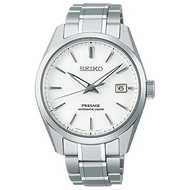 PRESAGE SEIKO Automatic Self-Winding Exclusive Limited Model SARX115 Men's Prestige