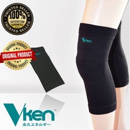 Vken Knee Pad 100% Original