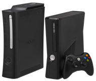 1 Tay cầm chơi game xbox 360 mới nhập khẩu dành cho mọi thiết bị xbox 360 PC android box