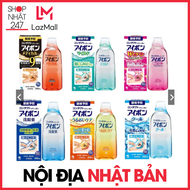 Nước rửa mắt Eyebon W Vitamin bảo vệ giác mạc cung cấp vitamin cho mắt chống mỏi mắt giảm cận thị