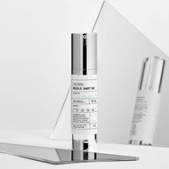 VT COSMETICS VT Reedle Shot 100, 50ml