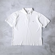 Arnold Palmer WhitePOLO Shirt
