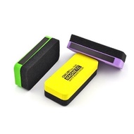 Cleaning Deli 7840 board