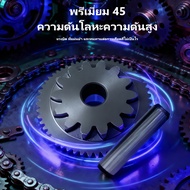 Original Accessories Starter Gear Bushing-Bolt Used With Honda wave125s wave125r wave125i wave125x d