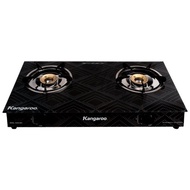 Bếp ga dương Kangaroo KGGS69G1 - HÀNG CHÍNH HÃNG