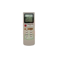 MSD-09NV Yunfeng Suitable for Mitsubishi Air Conditioning Remote Control MSD-09NV-H1 MSD-09NV