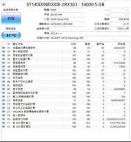 Ironwolf 14TB｜東涌交易/SF到付