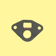 Honda Eight-Nine Generation Civic FA1 Sming 06-15 Exhaust Gas Recycling Valve Pad EGR Valve Pad Exha