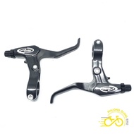 FR5 1.1 bicycle aluminum brake lever