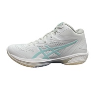 2023AW GELHOOP V15 Basketball Shoes 1063A063-103 Original Price: NT $3,780