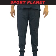 Line7 Men Tracksuit Pant Seluar Lelaki (L7-TBSP02) Sport Planet 23-17