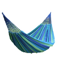 🔝 YATENG Original mosquito net hammock outdoor duyan camping swing tent for newborn baby adult with 