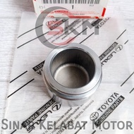 PISTON CALIPER TOYOTA HILUX VIGO FORTUNER DC 47731-0K060