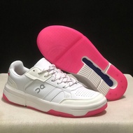 THE ROGER Clubhouse 3  Cushion All Day Comfort Federer Shoes  LE87