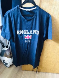 Emporio Armani T-shirt