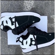 Dc shoesDc shoes