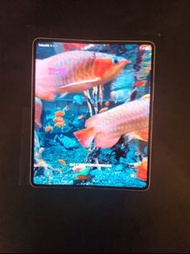 Samsung Galaxy Z Fold3 港行 5G雙卡