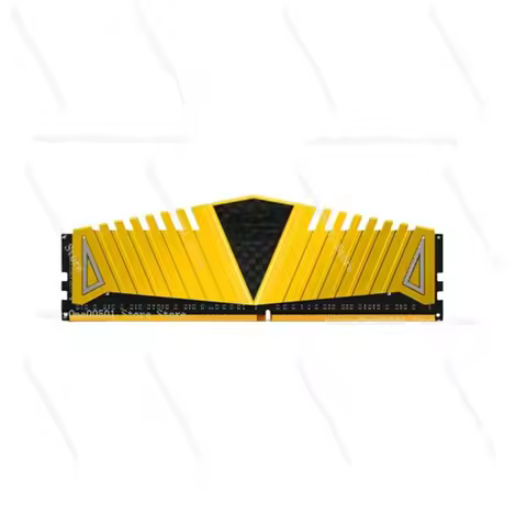 DDR4 2666 3200 3600 8G 16G XPG game Veyron desktop memory stick