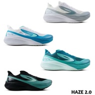 910 Nineten Haze 2.0 Running Shoes