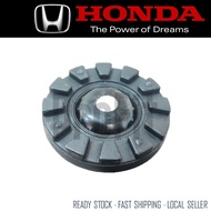 HONDA CITY SEL -FRONT STRUT DAMPER-51925-TG0-T01 -T9A/TMO,BRV,HRV,INSIGHT,JAZZGK/SAA/TGO
