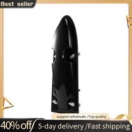 FT012-3 Boat Cabin Cover for  FT012 2.4G Brushless RC Boat Spare Parts Accessories