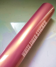 SKOTLET STIKER MOTOR PINK LEMBAYUNG UNGU SKOTLET PINK LEMBAYUNG PURPLE SCOTLITE PINK MAGIC CANDY SKO