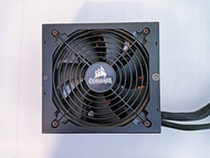 POWER SUPPLY CORSAIR CX750M - 750W 80 PLUS BRONZE