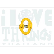 HAMMERLOCK G80 ALLOY CHAIN SLING ACCESSORIES