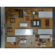 SHARP LC-50UA330X ORIGINAL POWERBOARD TV