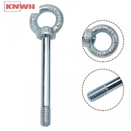 Universal Fit Engine Tow Hook for BMW N20 N46 N52 N54 N55 Durable & Easy Install