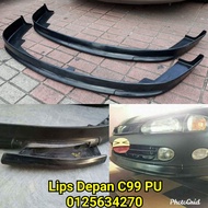 Lips Proton Wira c99