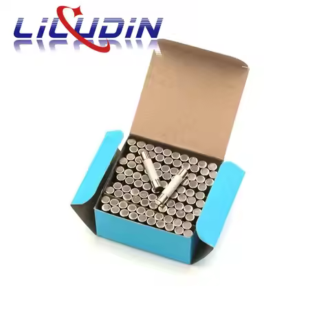 10Pcs Fast blow Ceramic Fuse 5mm x 20mm 6x30 T 0.5A 1A 2A 3A 4A 5A 6A 8A 10A 13A 15A 16A 20A 30A 250