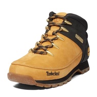 Timberland Men's Ankle Chukka Boots